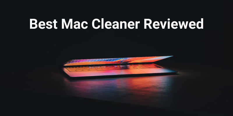 what to do when dr cleaner unexpectedly quits mac