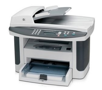 hp driver for scan jet 5200c for mac